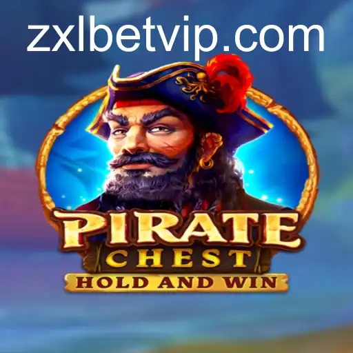 PirateChest